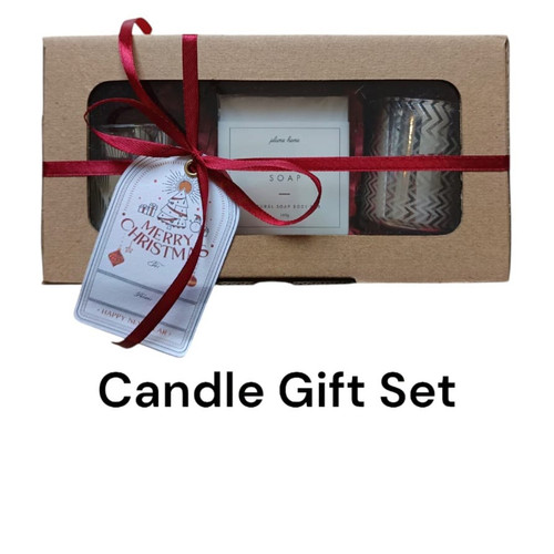 WhatsApp Image 2024 11 24 at 09.53.26 (1).jpg