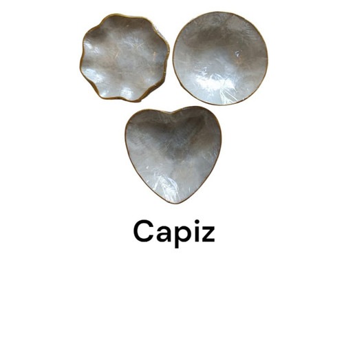 WhatsApp Image 2024 11 24 at 09.53.26.jpg