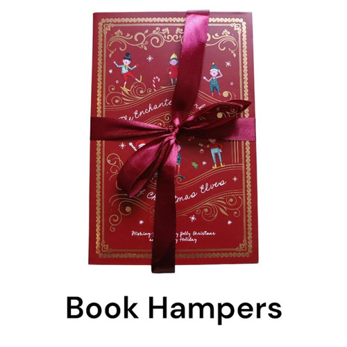 WhatsApp Image 2024 11 24 at 09.53.26 (2).jpg