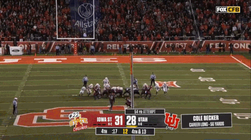 GIF 11 23 2024 9 47 47 PM.gif