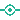 crosshair.png