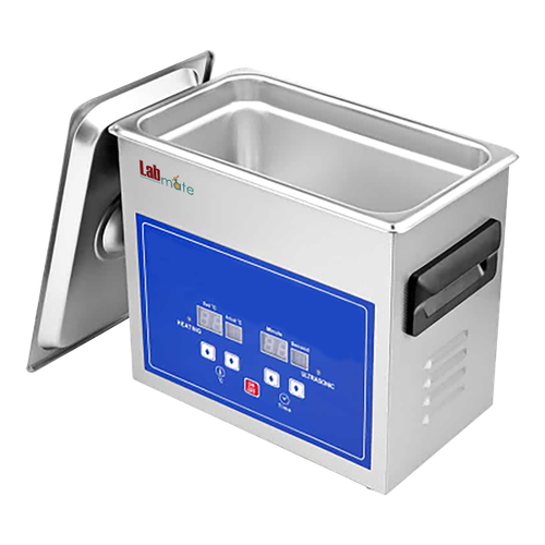 Digital Ultrasonic Cleaner LMDUC U204.png