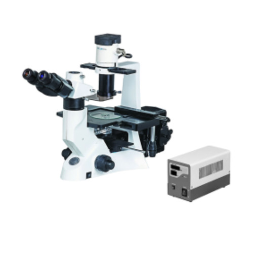 Inverted Fluorescence Microscope LIFM A11.jpg
