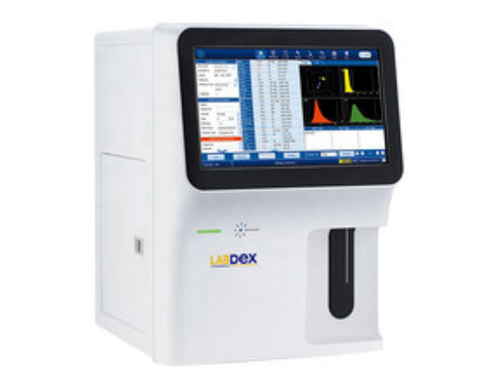 Hematology Analyzer LX302HMA.png