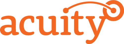 acuity logo.png