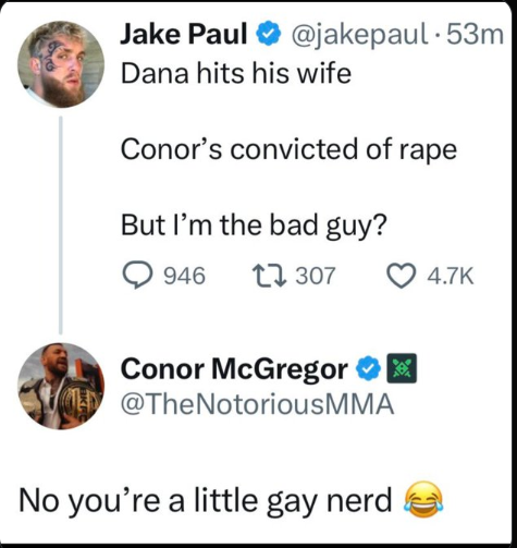 2024 11 23 23.40.11 x.com 1f8157493dc1.png