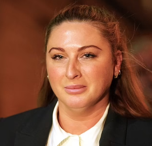 2024 11 24 00.40.14 www.dailymail.co.uk 8b8b2be6604b.png