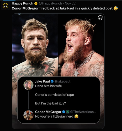 2024 11 24 00.14.32 x.com 535dd780dff3.png