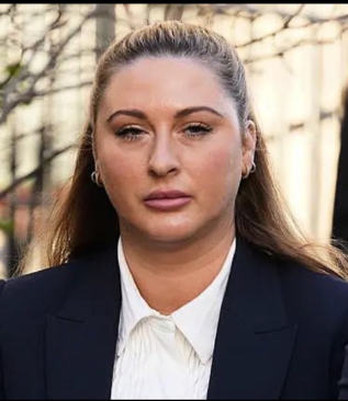 2024 11 24 00.09.51 x.com 97f523783455.png