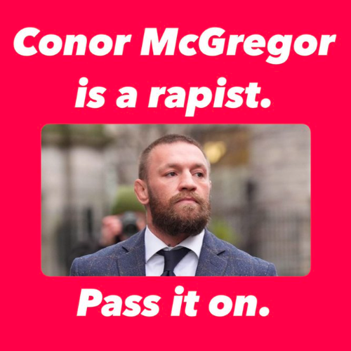 2024 11 24 00.33.49 x.com a4daf92cf7f9.png