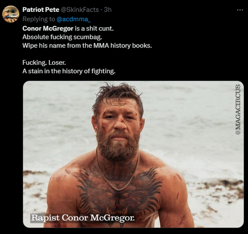 2024 11 23 23.46.42 x.com 0eeb06cf9dd0.png