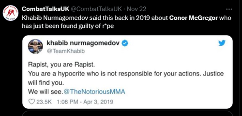 2024 11 24 00.22.31 x.com 095dfeb11b04.png