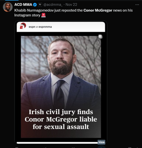 2024 11 24 00.21.53 x.com 42083677943e.png