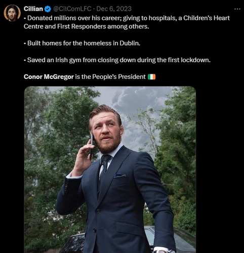 2024 11 24 00.32.20 x.com 7adabea409a7.png