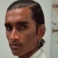 JeenuMahadevan VogueUS MFW 027 2546653159.png