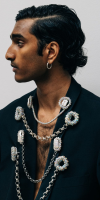 Adam Katz Sinding Backstage at PEARL OCTOPUSS Y Oslo Runway Spring Summer 2024 AKS0942 900x1350 3146.png