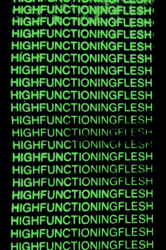2024 11 23 0va Kleki.png