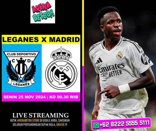 JANGAN LUPA SAKSIKAN PERTANDINGAN BOLA DI ARENABET88.jpg