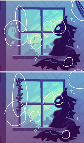 IMG 0678.png