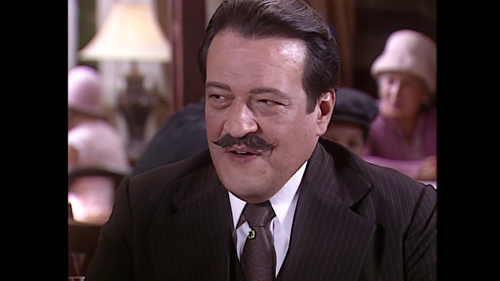 O.Cravo.e.a.Rosa.99.Capitulo.de.18.10.2000.1080p.GLBO.WEB DL.AAC2.0.x264 SiGLA 001.png