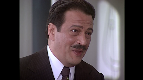 O.Cravo.e.a.Rosa.99.Capitulo.de.18.10.2000.1080p.GLBO.WEB DL.AAC2.0.x264 SiGLA 003.png