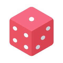 Icon Diskon