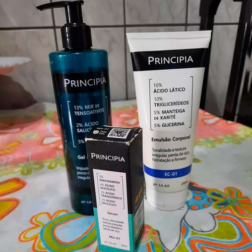Kit Principia Anti Acne E Queratose Pilar Trio.jpg