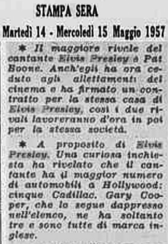 la stampa 14.15 5 1957.jpg