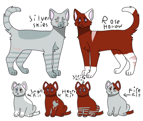 Untitled285 20230926153932