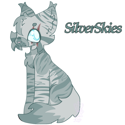 Untitled600 20241122173128