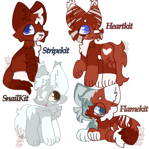 Untitled602 20241122173038