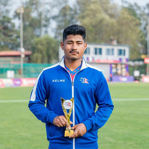 imresizer 1732327250707.jpg