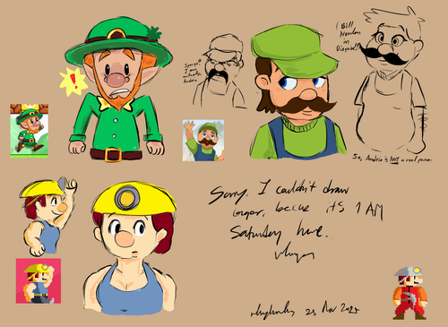 a fanart doodle that no one talk about 20241123084843