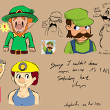 a fanart doodle that no one talk about 20241123084843