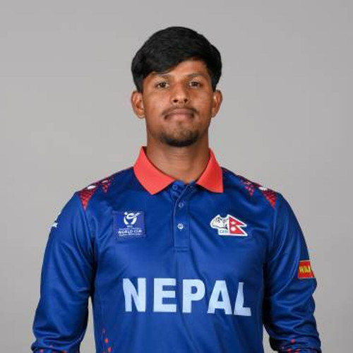 imresizer 1732327744221.jpg