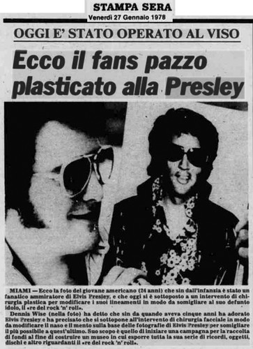 la stampa 27 1 1978.jpg