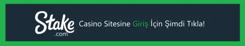 stake-güncel-giris