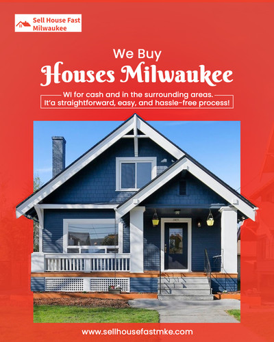 We Buy Houses In Milwaukee With Title Issues.jpg