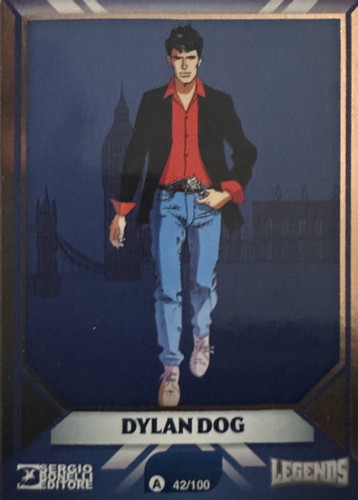 42.jpg