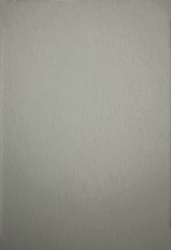 65.jpg