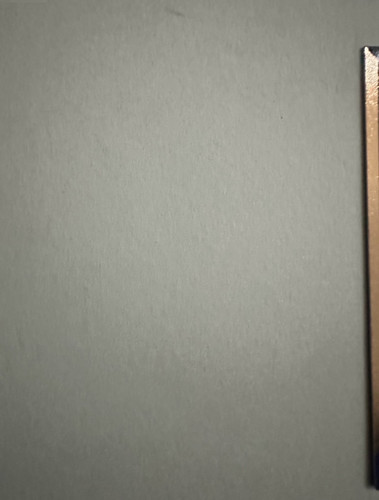 80.jpg