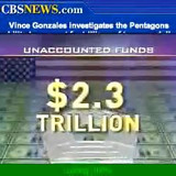 Archives Rumsfeld says 2.3 Trillion is Missing SD.mp4 snapshot 01.08.859