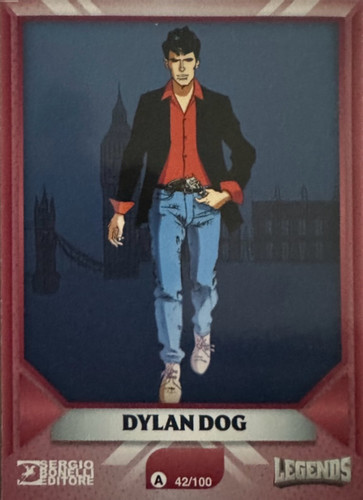 42.jpg