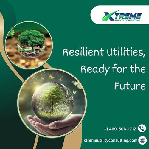 Xtreme Utility Consulting.jpg