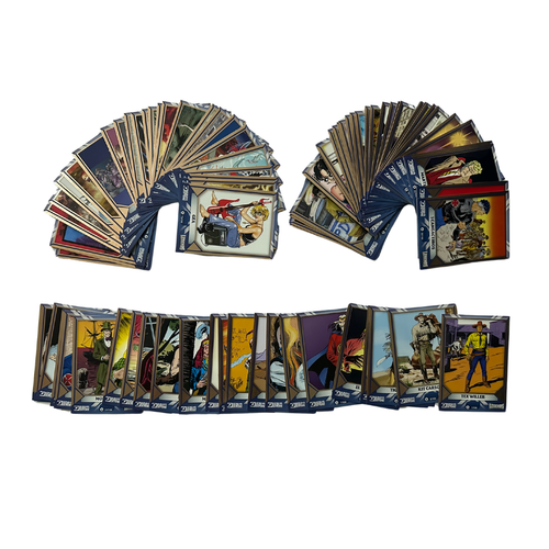 Set Parallele Bronzo.png