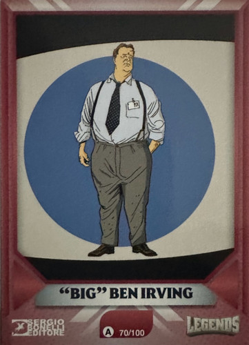70.jpg