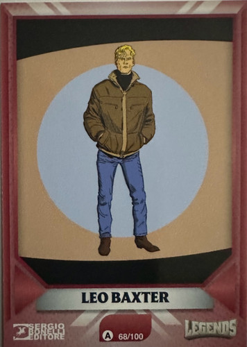 68.jpg
