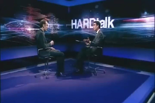 HARDtalk Professor David Keith (Geoengineering Stratospheric Aerosol Injection) [x8tqxf6].mp4 snapsh.jpg