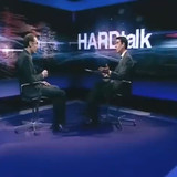 HARDtalk Professor David Keith (Geoengineering Stratospheric Aerosol Injection) [x8tqxf6].mp4 snapsh