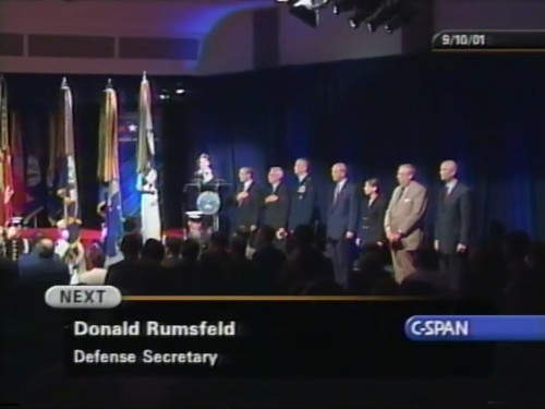 Secretary Rumsfeld Defense Business Practices September 10, 2001.mp4 snapshot 00.10.818.jpg